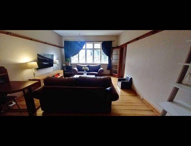 3 BEDROOM APARTMENT FOR SALE IN GLENWOOD